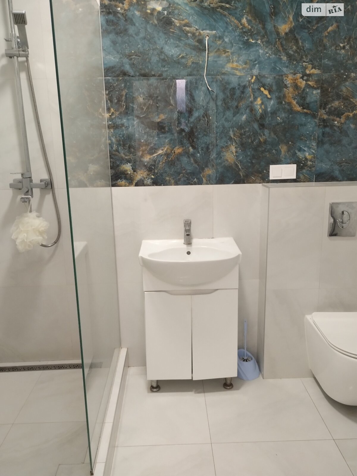 двухэтажный дом, 205 кв. м, газобетон. Продажа в Одессе район Аркадия фото 1 двухэтажный дом, 205 кв. м, газобетон. Продажа в Одессе район Аркадия фото 1