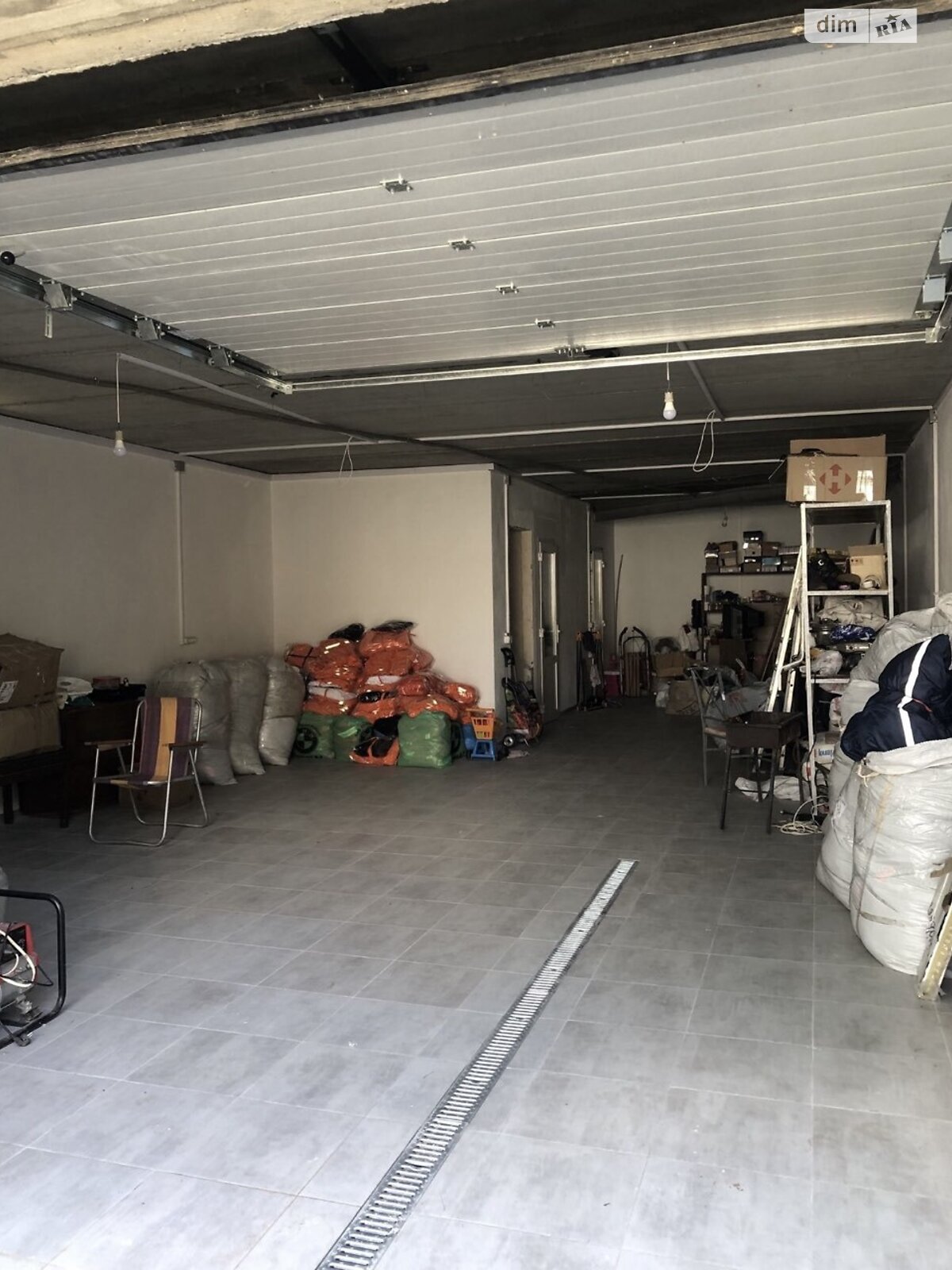 двоповерховий будинок з гаражем, 208 кв. м, кирпич. Продаж в Одесі, район Аркадія фото 1 двоповерховий будинок з гаражем, 208 кв. м, кирпич. Продаж в Одесі, район Аркадія фото 1
