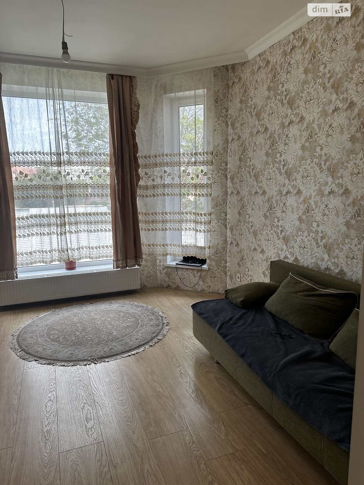 двоповерховий будинок з гаражем, 208 кв. м, кирпич. Продаж в Одесі, район Аркадія фото 1 двоповерховий будинок з гаражем, 208 кв. м, кирпич. Продаж в Одесі, район Аркадія фото 1