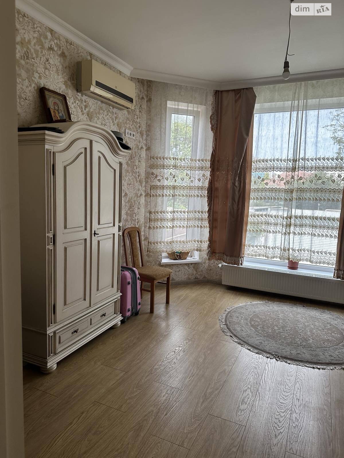 двоповерховий будинок з гаражем, 208 кв. м, кирпич. Продаж в Одесі, район Аркадія фото 1 двоповерховий будинок з гаражем, 208 кв. м, кирпич. Продаж в Одесі, район Аркадія фото 1