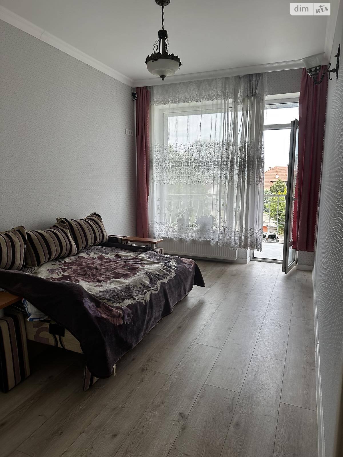 двоповерховий будинок з гаражем, 208 кв. м, кирпич. Продаж в Одесі, район Аркадія фото 1 двоповерховий будинок з гаражем, 208 кв. м, кирпич. Продаж в Одесі, район Аркадія фото 1