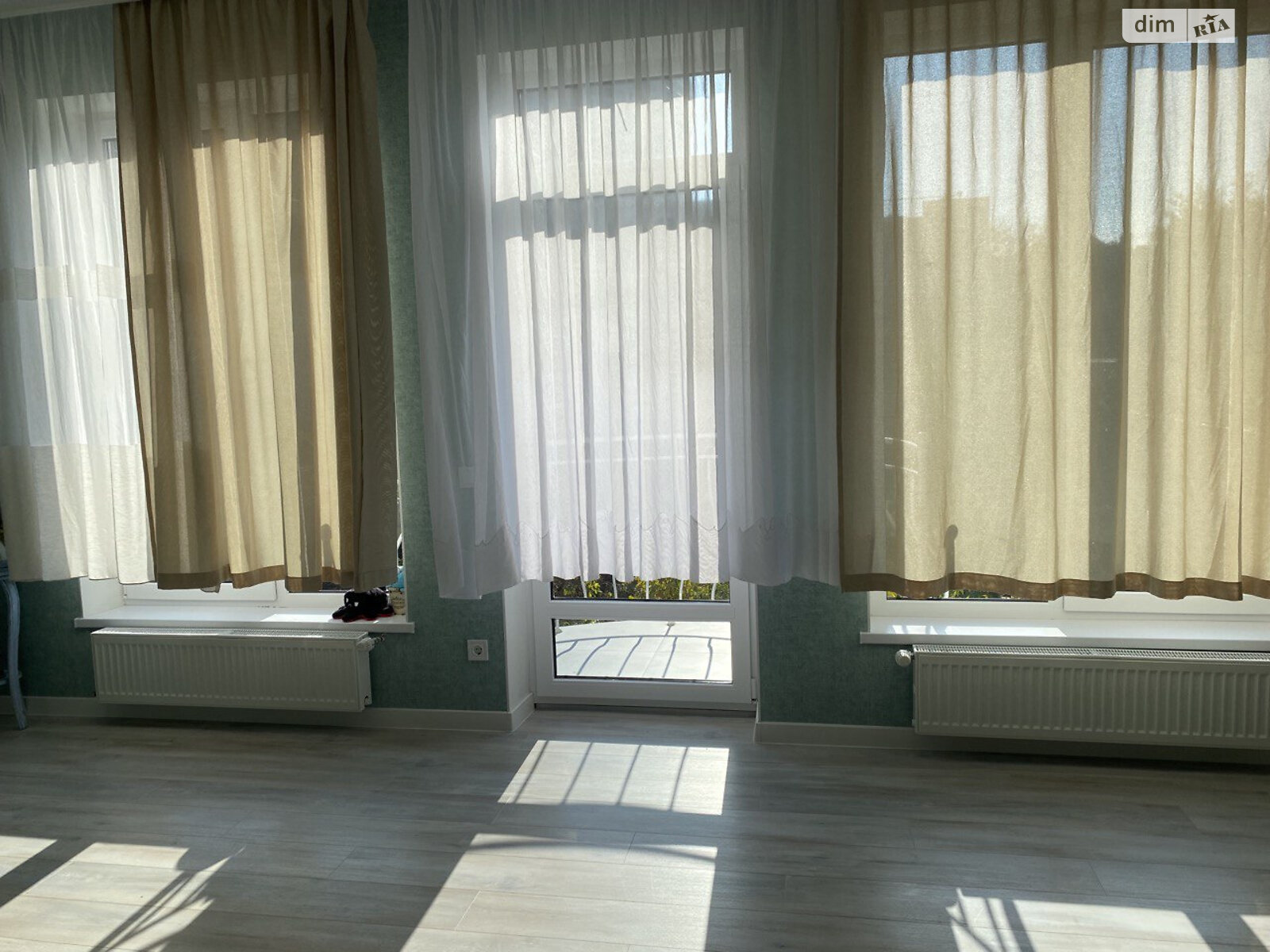двухэтажный дом с гаражом, 220 кв. м, кирпич. Продажа в Одессе район Аркадия фото 1 двухэтажный дом с гаражом, 220 кв. м, кирпич. Продажа в Одессе район Аркадия фото 1