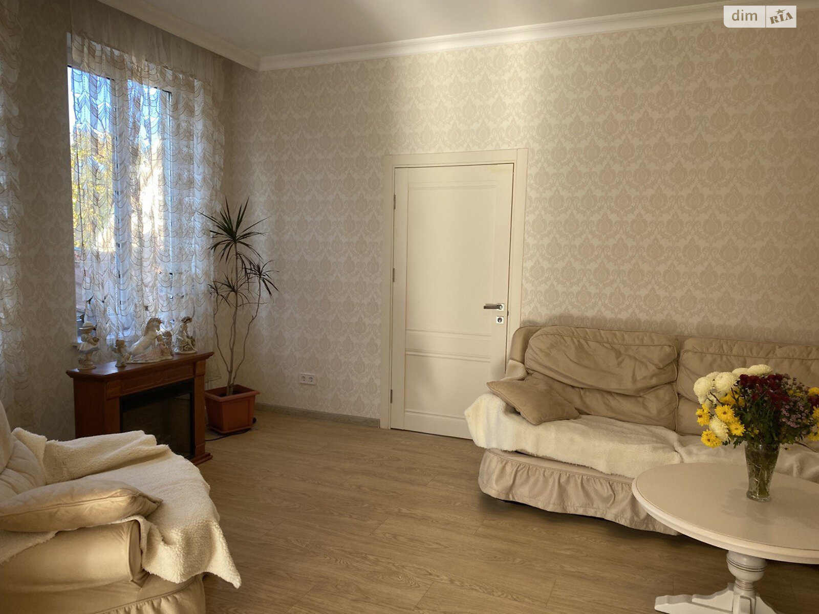 двухэтажный дом с гаражом, 220 кв. м, кирпич. Продажа в Одессе район Аркадия фото 1 двухэтажный дом с гаражом, 220 кв. м, кирпич. Продажа в Одессе район Аркадия фото 1