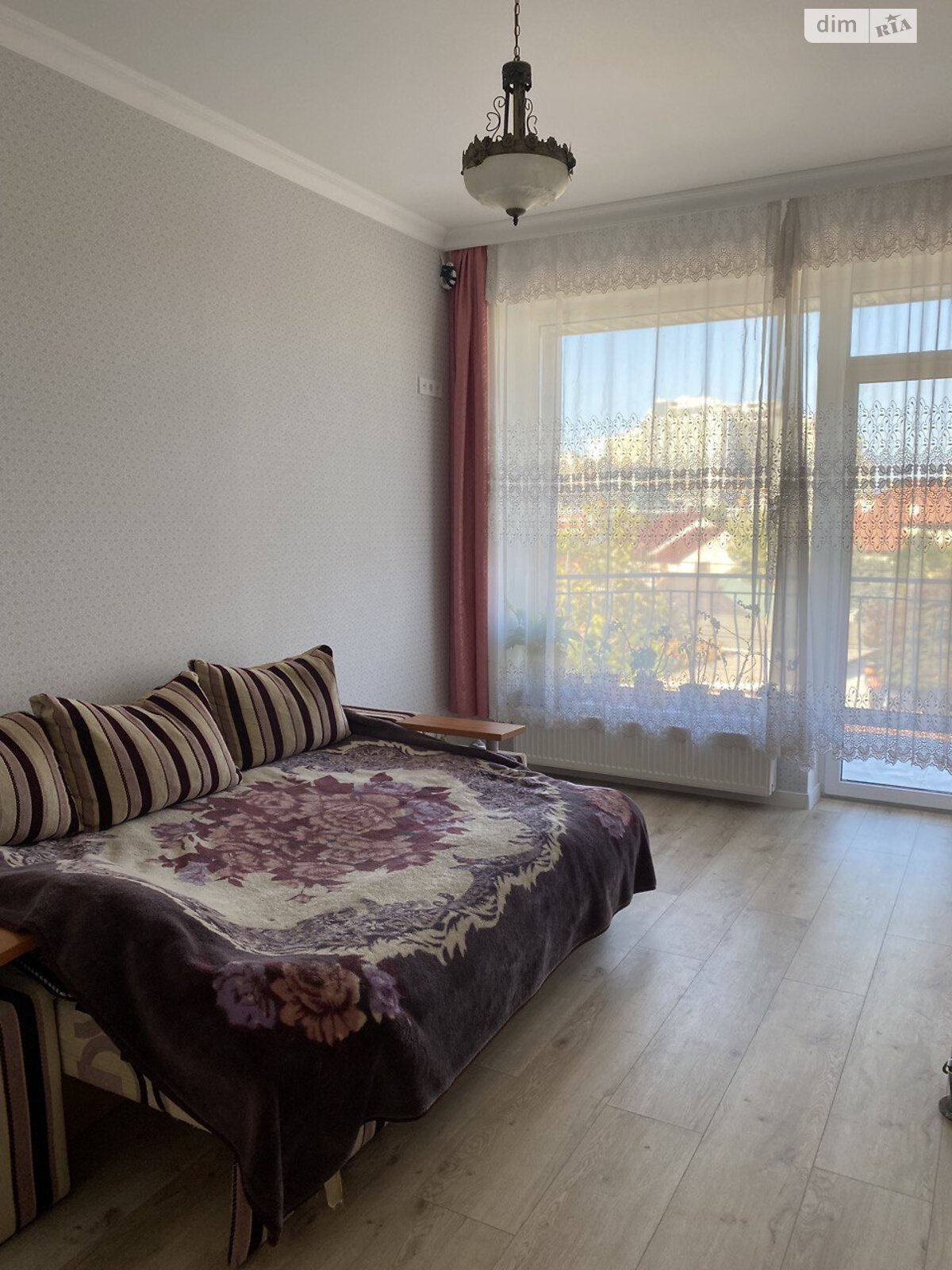 двухэтажный дом с гаражом, 220 кв. м, кирпич. Продажа в Одессе район Аркадия фото 1 двухэтажный дом с гаражом, 220 кв. м, кирпич. Продажа в Одессе район Аркадия фото 1