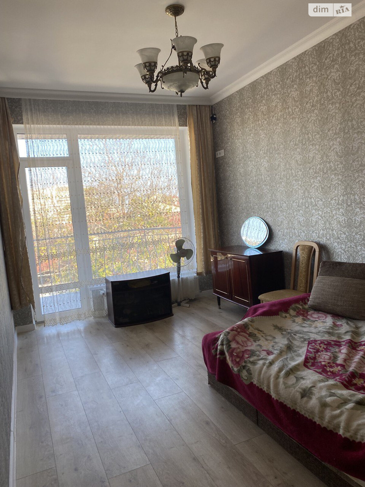 двухэтажный дом с гаражом, 220 кв. м, кирпич. Продажа в Одессе район Аркадия фото 1 двухэтажный дом с гаражом, 220 кв. м, кирпич. Продажа в Одессе район Аркадия фото 1
