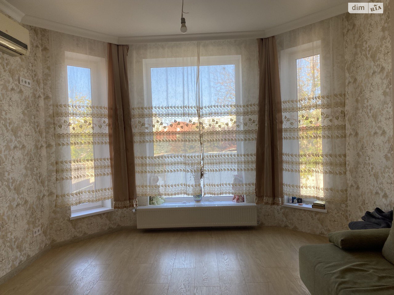 двухэтажный дом с гаражом, 220 кв. м, кирпич. Продажа в Одессе район Аркадия фото 1 двухэтажный дом с гаражом, 220 кв. м, кирпич. Продажа в Одессе район Аркадия фото 1