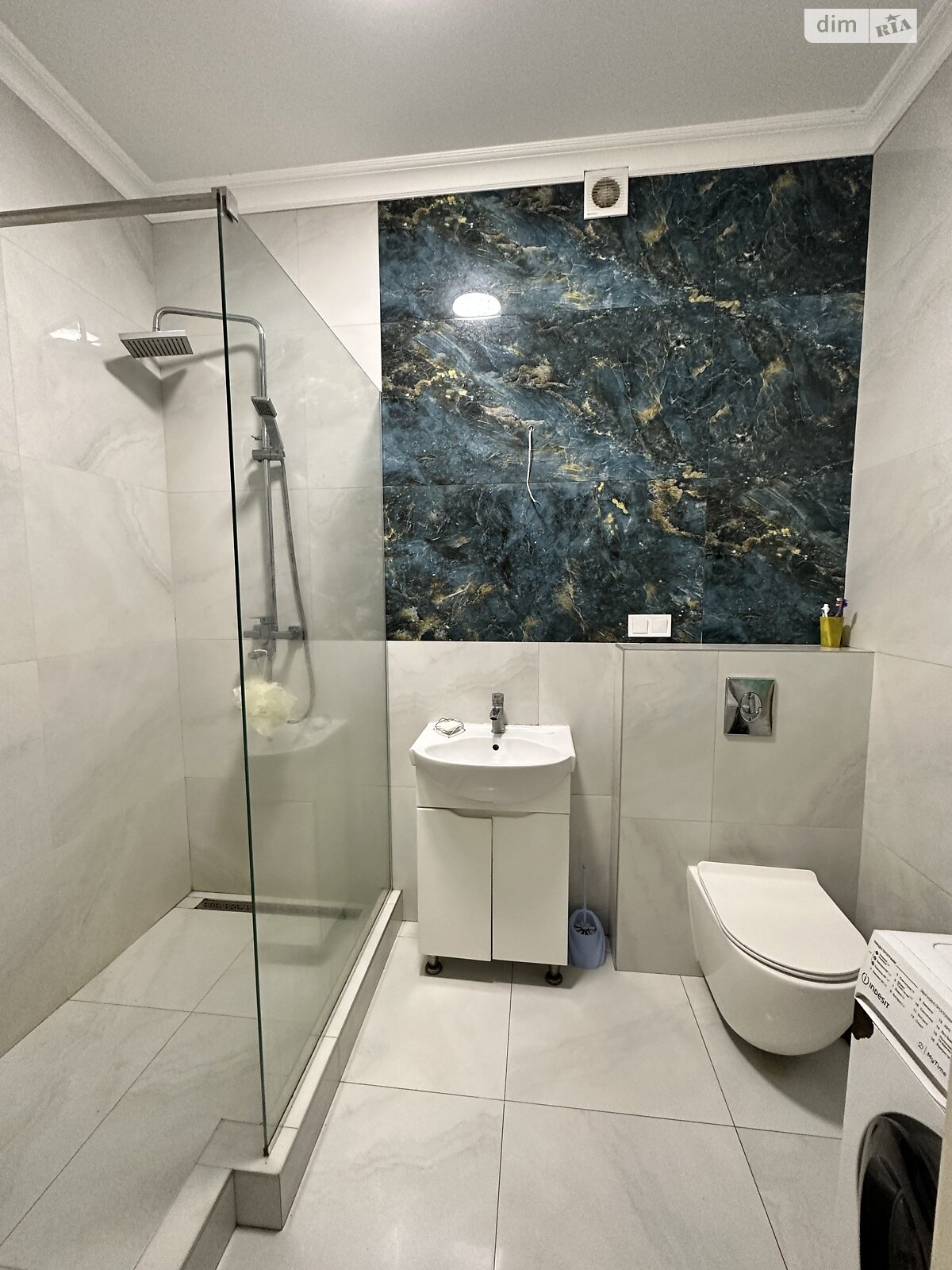 двухэтажный дом с гаражом, 219 кв. м, кирпич. Продажа в Одессе район Аркадия фото 1