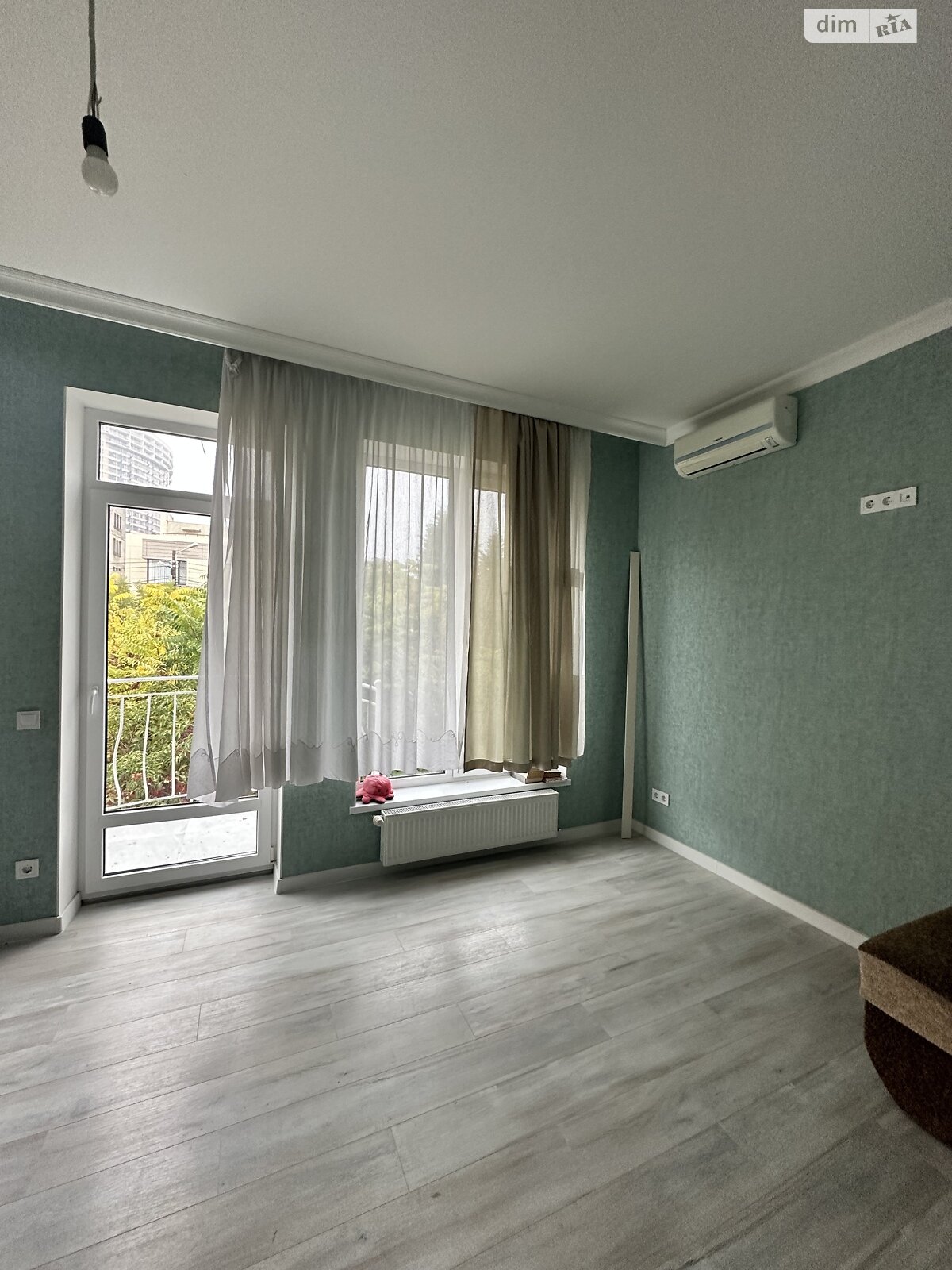 двухэтажный дом с гаражом, 219 кв. м, кирпич. Продажа в Одессе район Аркадия фото 1