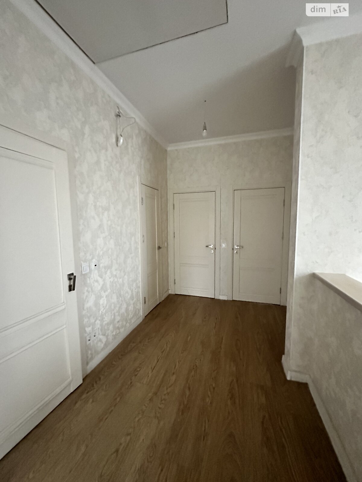 двухэтажный дом с гаражом, 219 кв. м, кирпич. Продажа в Одессе район Аркадия фото 1