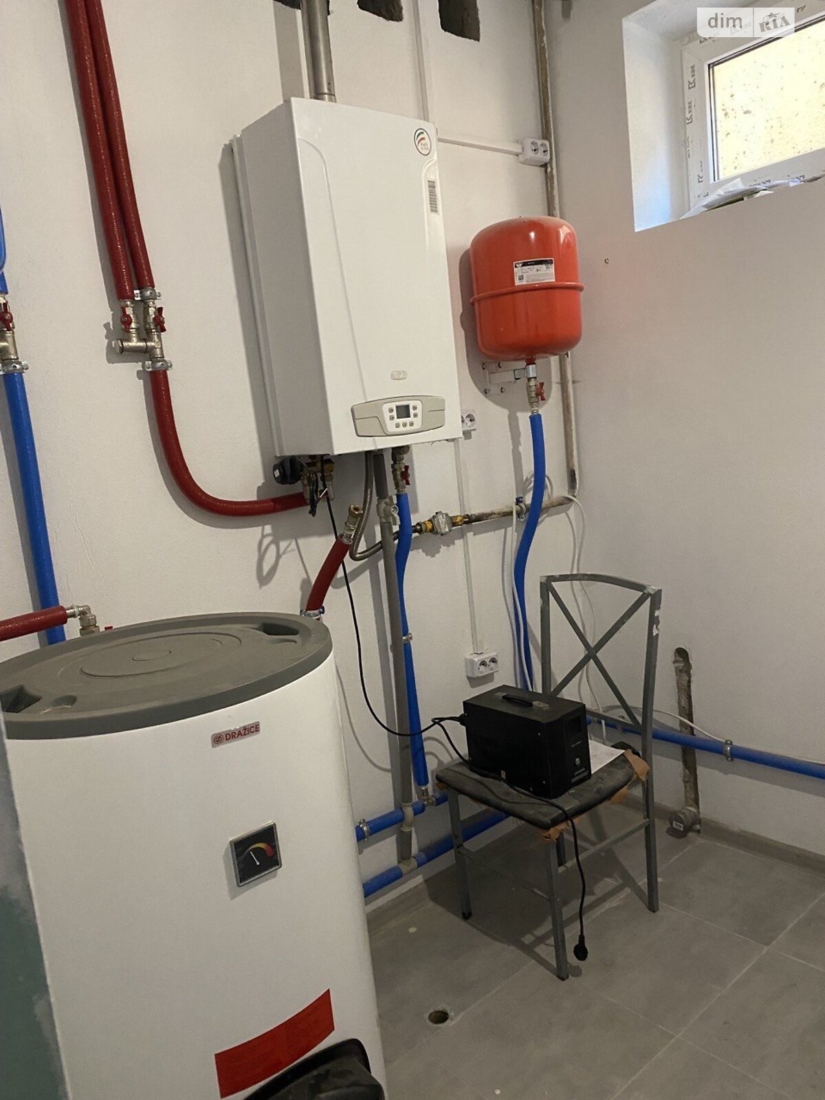 двухэтажный дом с гаражом, 219 кв. м, кирпич. Продажа в Одессе район Аркадия фото 1