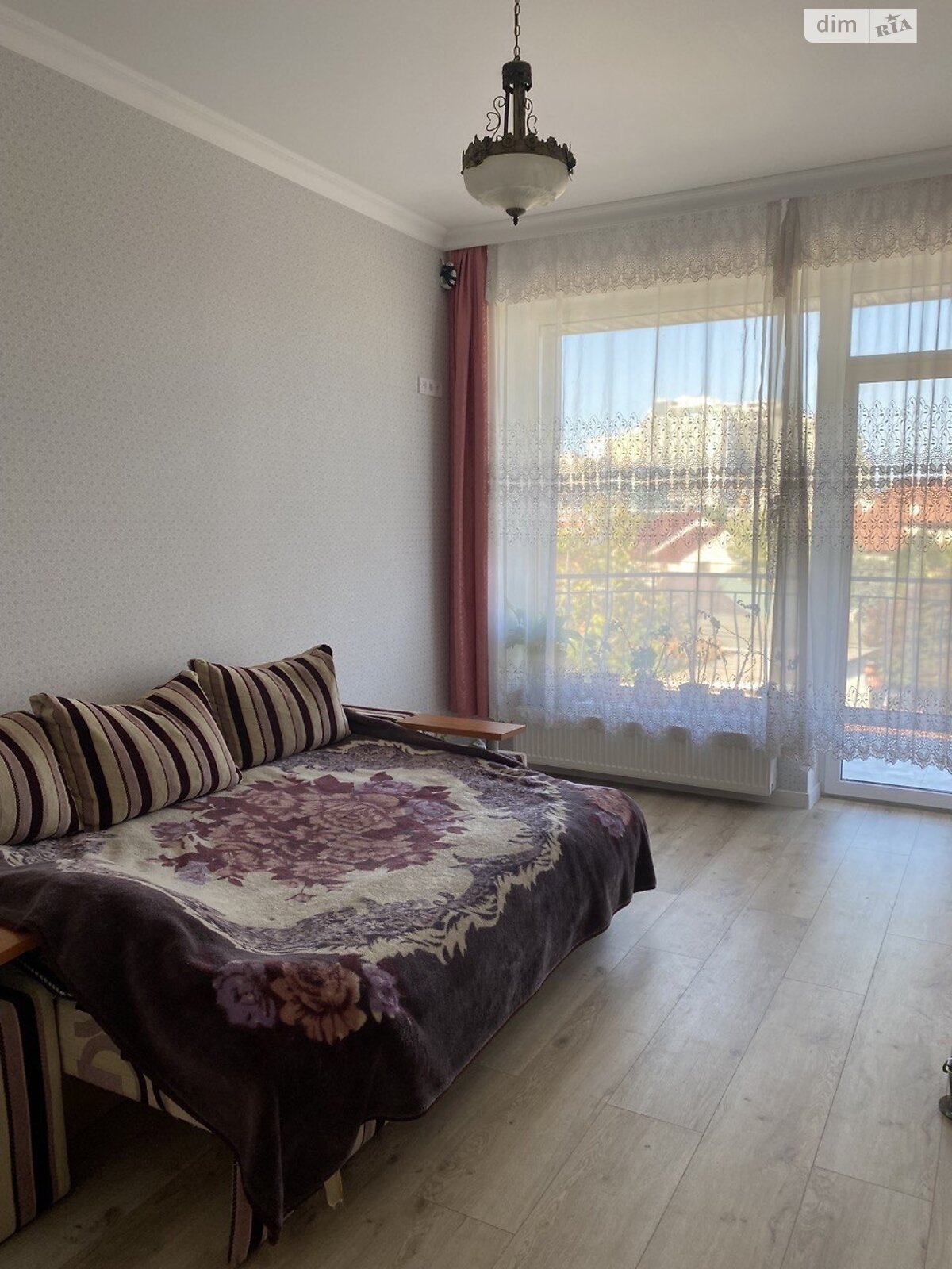 двухэтажный дом с гаражом, 219 кв. м, кирпич. Продажа в Одессе район Аркадия фото 1