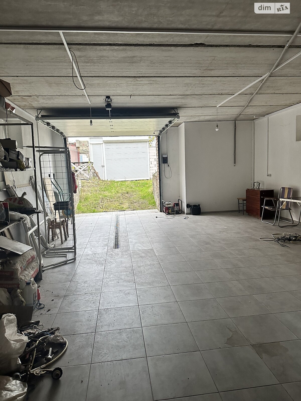 двухэтажный дом с гаражом, 219 кв. м, кирпич. Продажа в Одессе район Аркадия фото 1