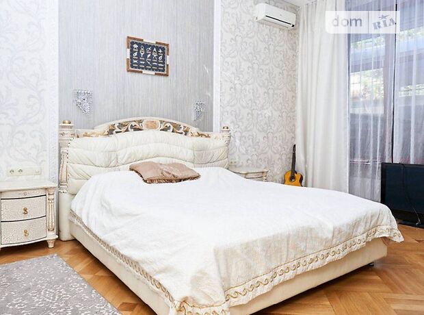 двоповерховий будинок з балконом, 380 кв. м, цегла. Продаж в Одесі, район Аркадія фото 1 двоповерховий будинок з балконом, 380 кв. м, цегла. Продаж в Одесі, район Аркадія фото 1