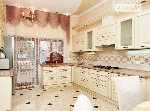 двоповерховий будинок з балконом, 380 кв. м, цегла. Продаж в Одесі, район Аркадія фото 1 двоповерховий будинок з балконом, 380 кв. м, цегла. Продаж в Одесі, район Аркадія фото 1