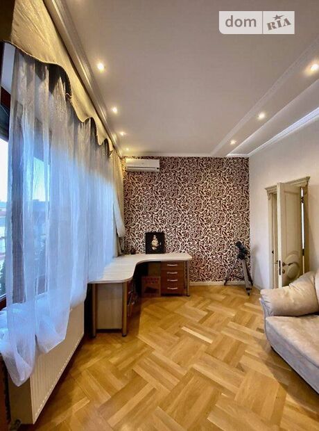 двоповерховий будинок з балконом, 380 кв. м, цегла. Продаж в Одесі, район Аркадія фото 1 двоповерховий будинок з балконом, 380 кв. м, цегла. Продаж в Одесі, район Аркадія фото 1