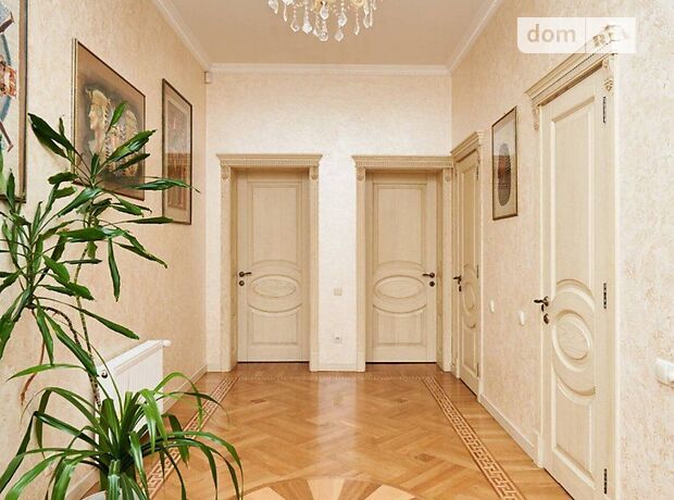двоповерховий будинок з балконом, 380 кв. м, цегла. Продаж в Одесі, район Аркадія фото 1 двоповерховий будинок з балконом, 380 кв. м, цегла. Продаж в Одесі, район Аркадія фото 1