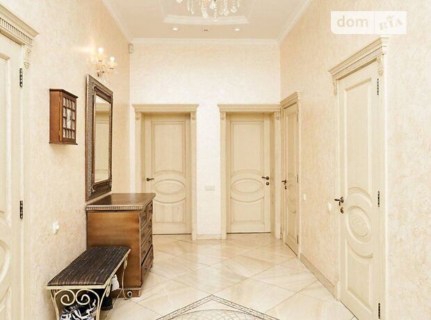 двоповерховий будинок з балконом, 380 кв. м, цегла. Продаж в Одесі, район Аркадія фото 1 двоповерховий будинок з балконом, 380 кв. м, цегла. Продаж в Одесі, район Аркадія фото 1