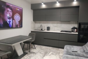 двоповерховий будинок з опаленням, 148.2 кв. м, ракушняк. Продаж в Одесі, район Аркадія фото 2