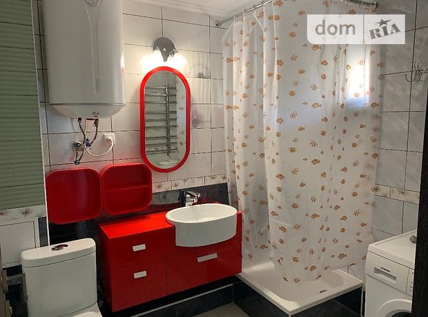 трехэтажный дом с балконом, 347 кв. м, монолит. Продажа в Одессе район Аркадия фото 1 трехэтажный дом с балконом, 347 кв. м, монолит. Продажа в Одессе район Аркадия фото 1