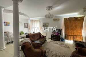 двухэтажный дом, 200 кв. м, кирпич. Продажа в Одессе район Аркадия фото 2