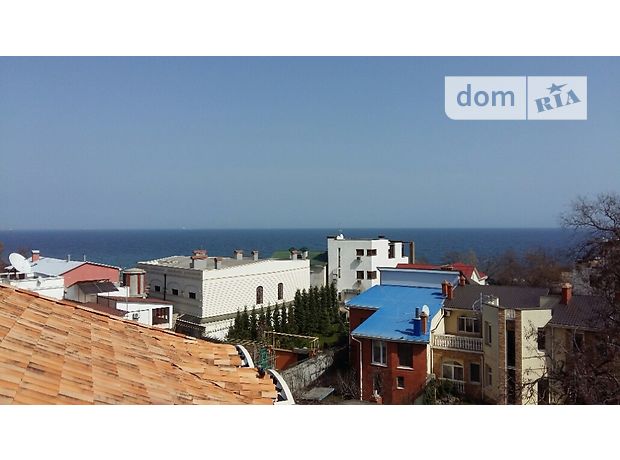 Продажа дома, 1200м², Одесса, р‑н. Аркадия, Морской переулок Продажа дома, 1200м², Одесса, р‑н. Аркадия, Морской переулок