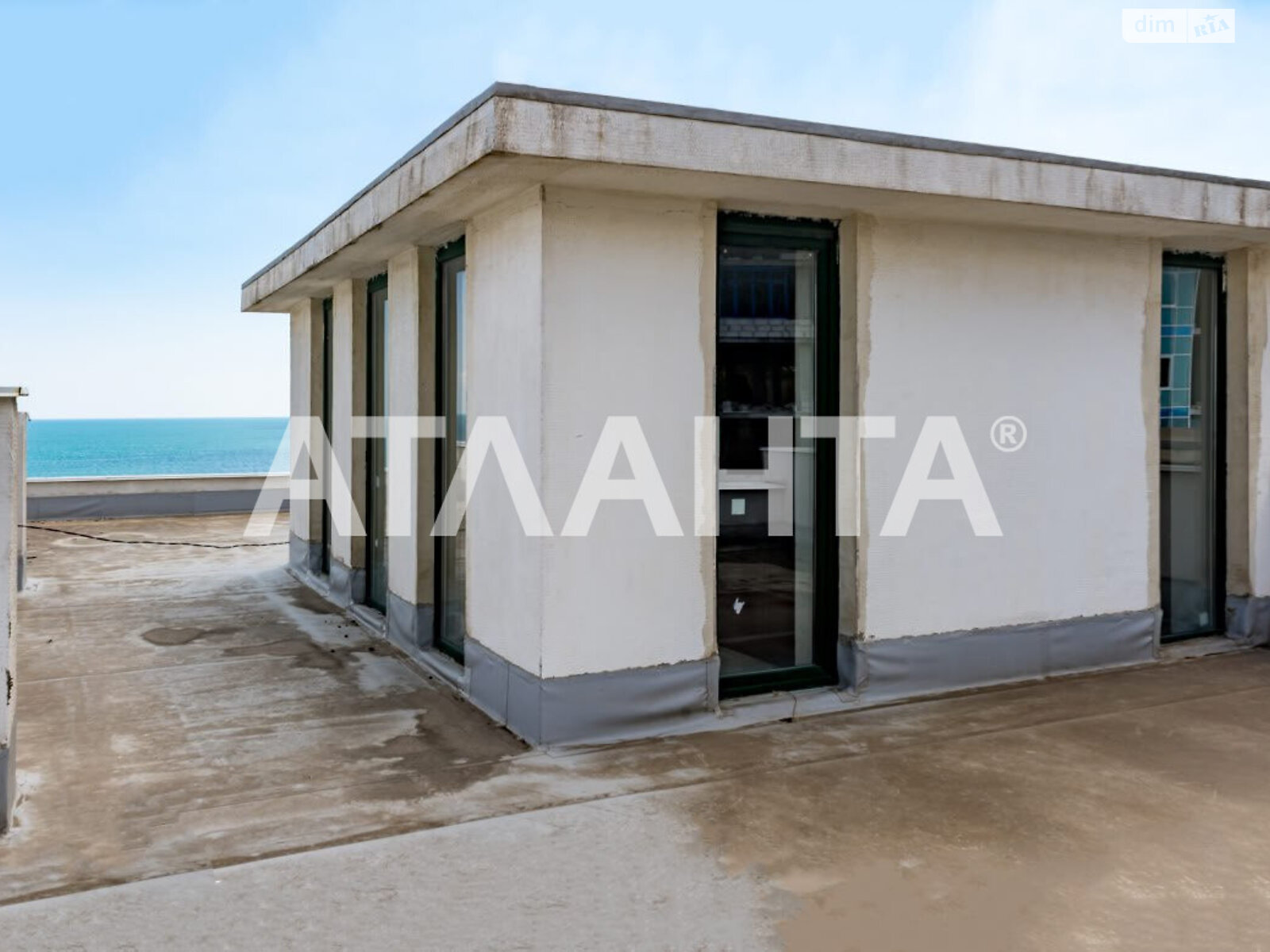 четырехэтажный дом беседка, 543.3 кв. м, монолит. Продажа в Одессе район Аркадия фото 1 четырехэтажный дом беседка, 543.3 кв. м, монолит. Продажа в Одессе район Аркадия фото 1