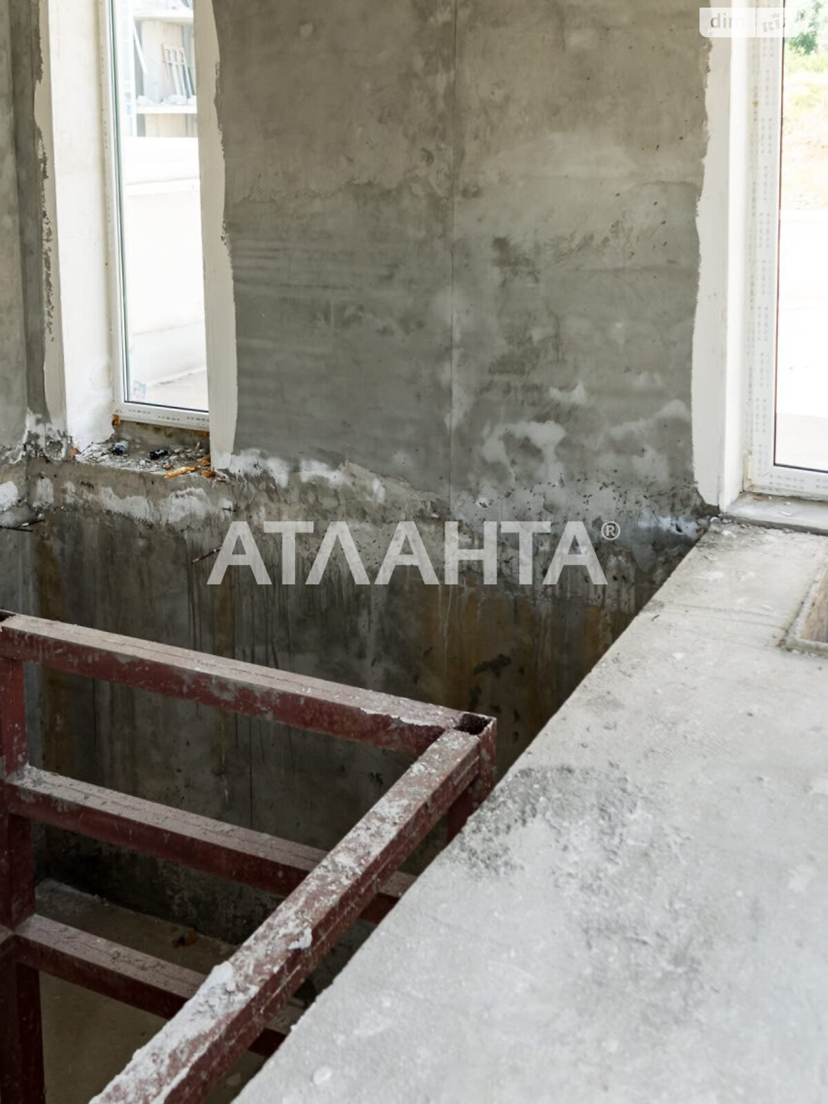 четырехэтажный дом беседка, 543.3 кв. м, монолит. Продажа в Одессе район Аркадия фото 1 четырехэтажный дом беседка, 543.3 кв. м, монолит. Продажа в Одессе район Аркадия фото 1