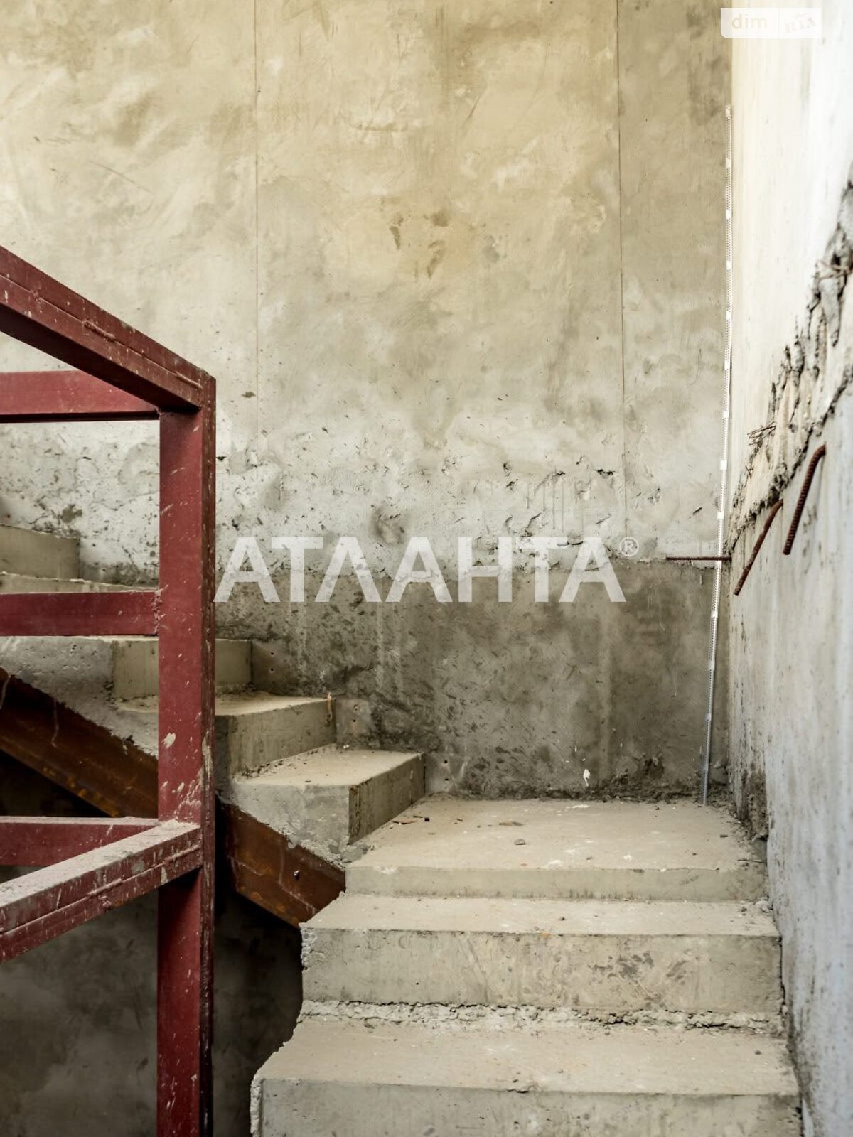 четырехэтажный дом беседка, 543.3 кв. м, монолит. Продажа в Одессе район Аркадия фото 1 четырехэтажный дом беседка, 543.3 кв. м, монолит. Продажа в Одессе район Аркадия фото 1