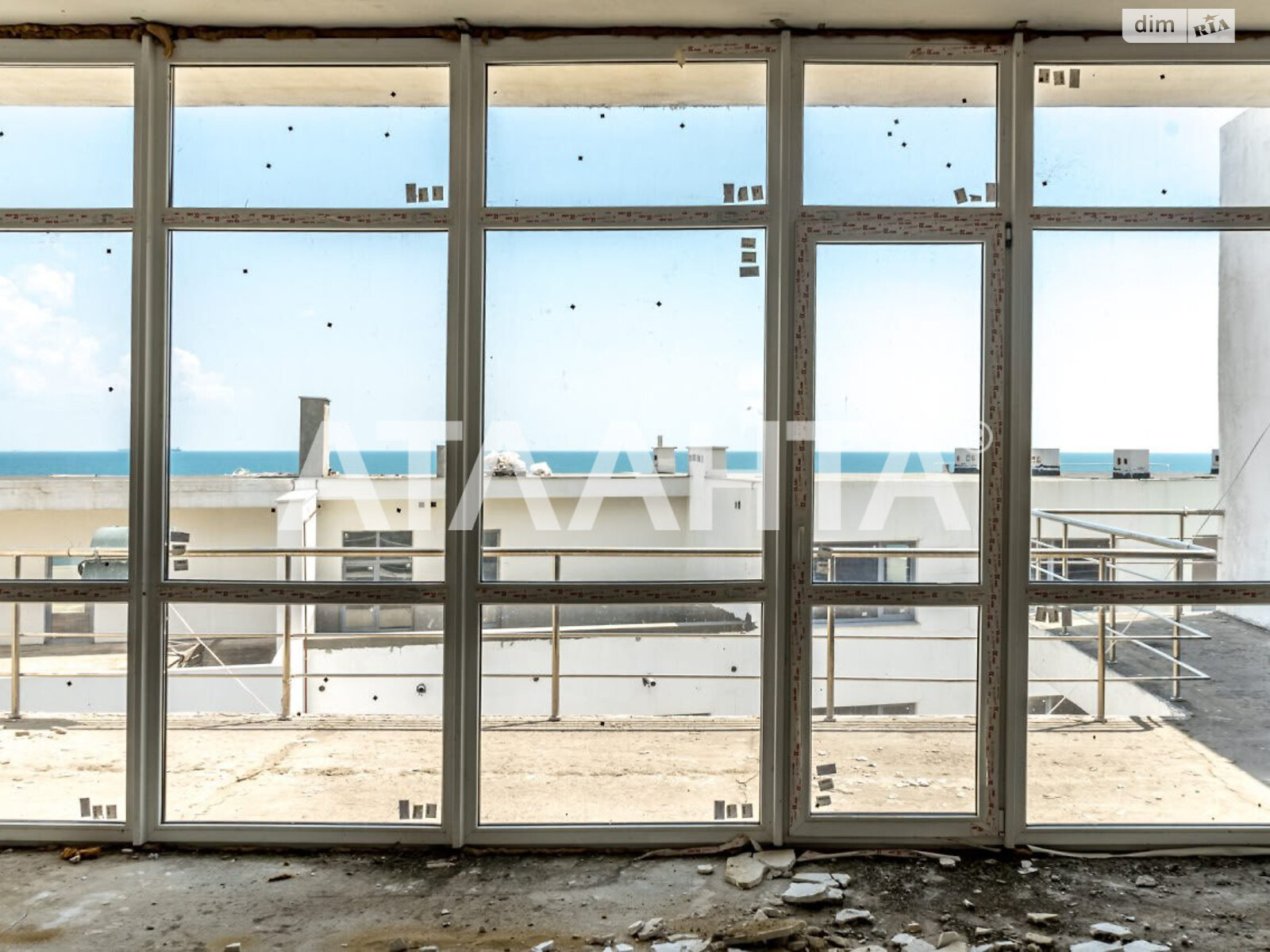 четырехэтажный дом беседка, 543.3 кв. м, монолит. Продажа в Одессе район Аркадия фото 1 четырехэтажный дом беседка, 543.3 кв. м, монолит. Продажа в Одессе район Аркадия фото 1