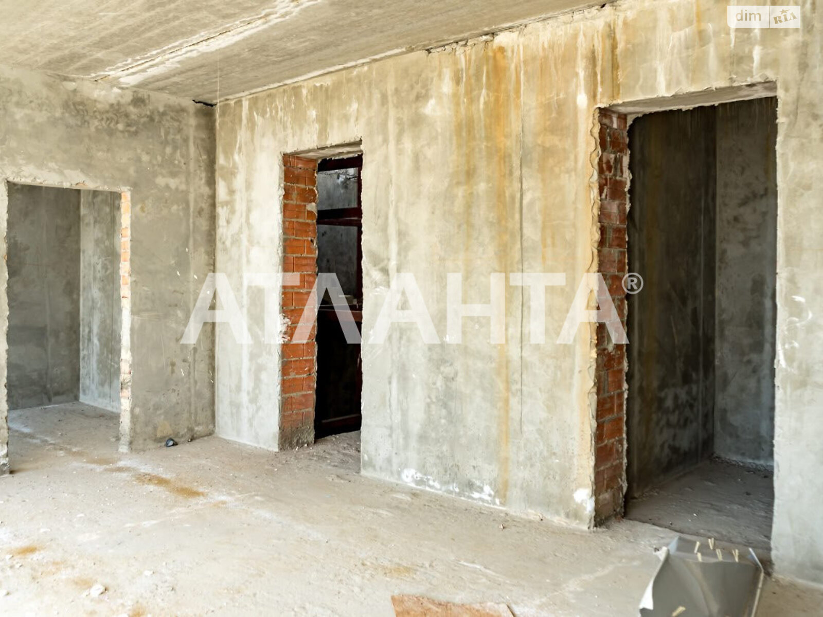 четырехэтажный дом беседка, 543.3 кв. м, монолит. Продажа в Одессе район Аркадия фото 1 четырехэтажный дом беседка, 543.3 кв. м, монолит. Продажа в Одессе район Аркадия фото 1