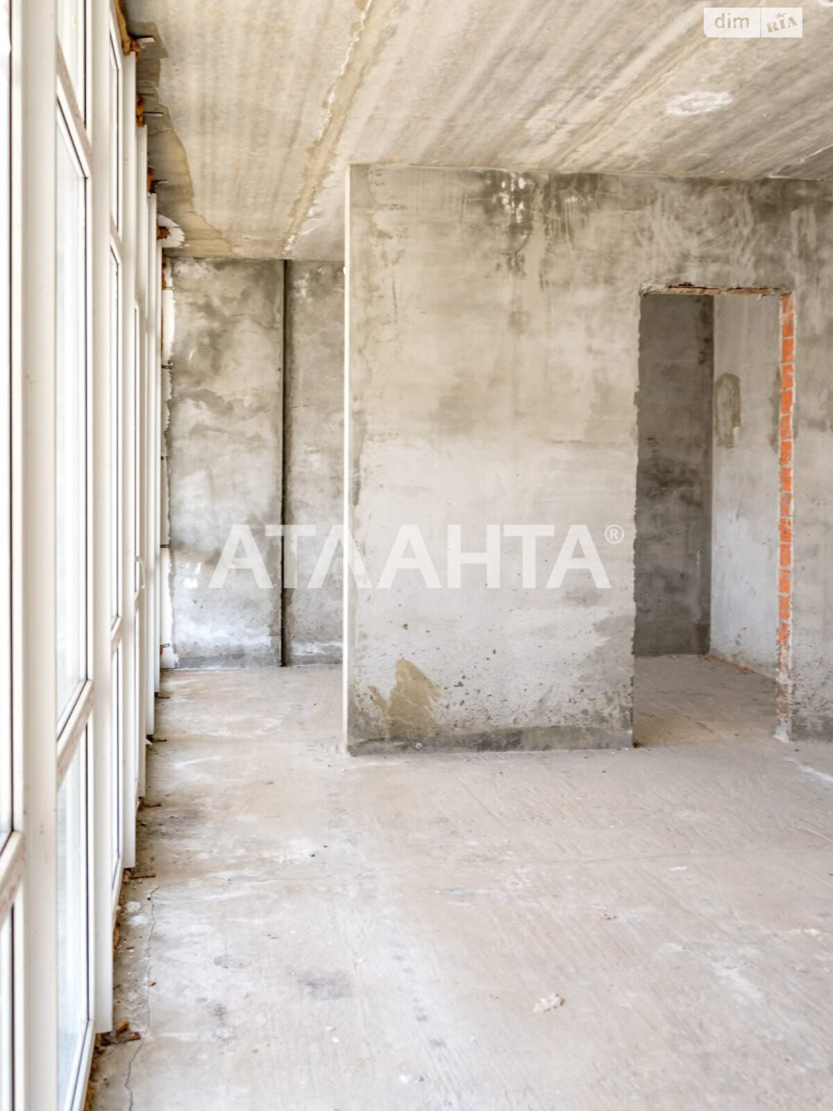 четырехэтажный дом беседка, 543.3 кв. м, монолит. Продажа в Одессе район Аркадия фото 1 четырехэтажный дом беседка, 543.3 кв. м, монолит. Продажа в Одессе район Аркадия фото 1