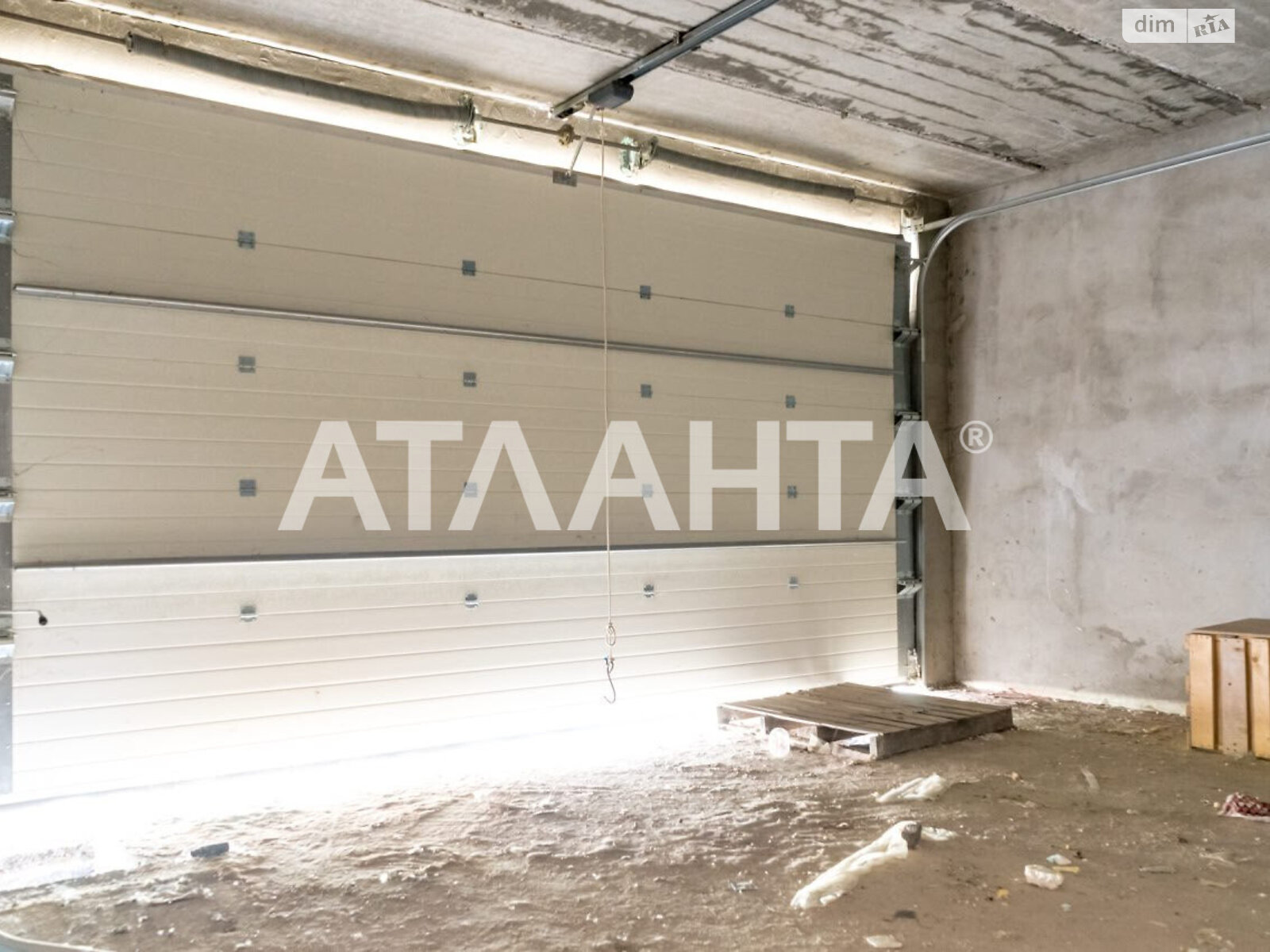 четырехэтажный дом беседка, 543.3 кв. м, монолит. Продажа в Одессе район Аркадия фото 1 четырехэтажный дом беседка, 543.3 кв. м, монолит. Продажа в Одессе район Аркадия фото 1