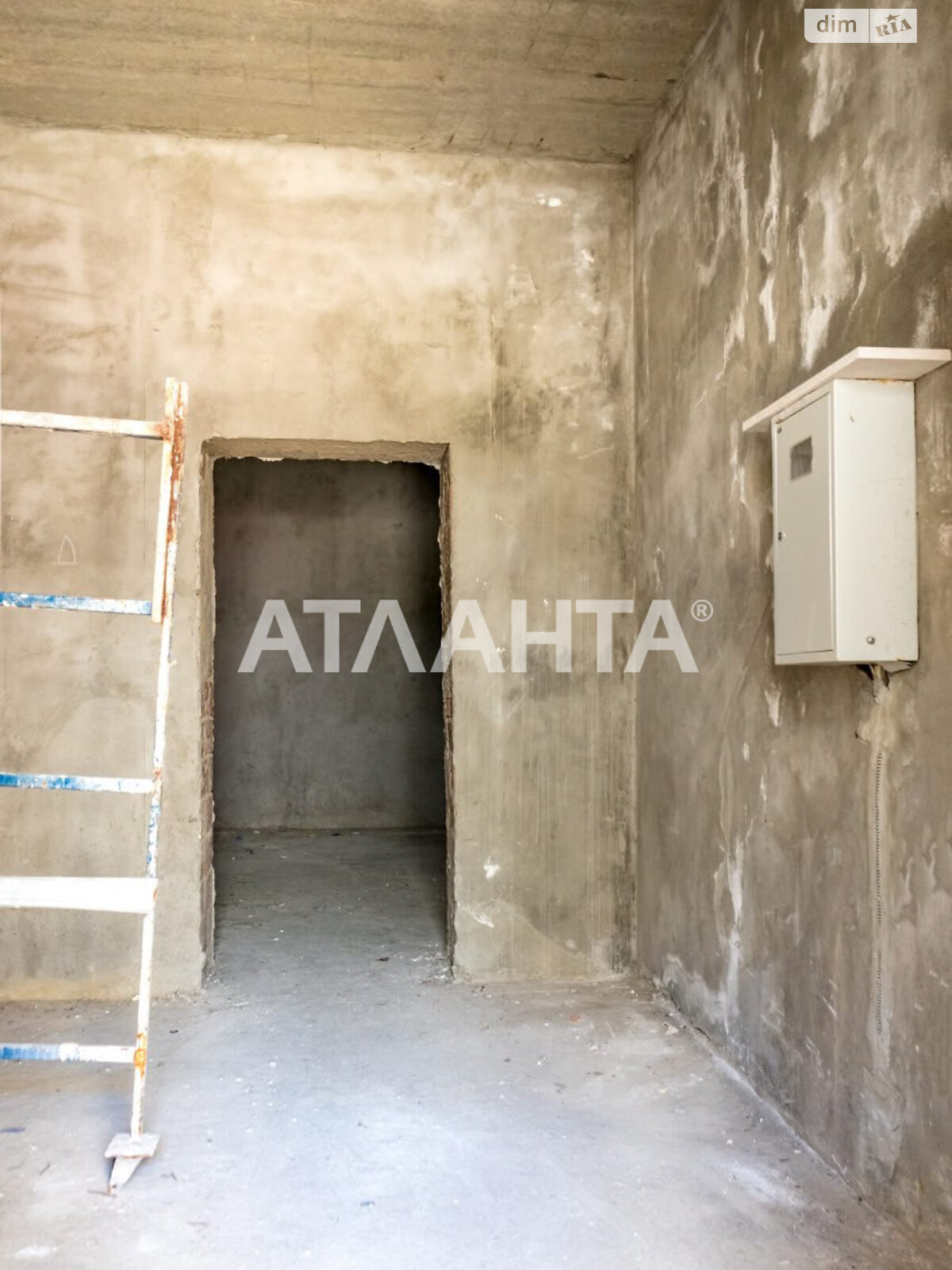 четырехэтажный дом беседка, 543.3 кв. м, монолит. Продажа в Одессе район Аркадия фото 1 четырехэтажный дом беседка, 543.3 кв. м, монолит. Продажа в Одессе район Аркадия фото 1