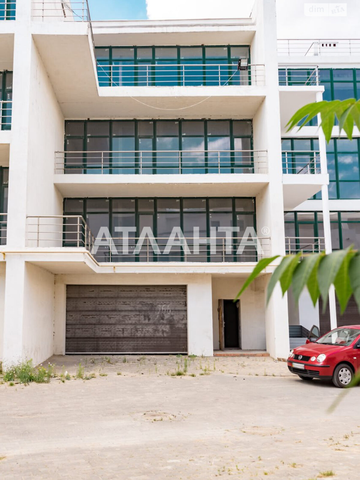 четырехэтажный дом беседка, 543.3 кв. м, монолит. Продажа в Одессе район Аркадия фото 1 четырехэтажный дом беседка, 543.3 кв. м, монолит. Продажа в Одессе район Аркадия фото 1