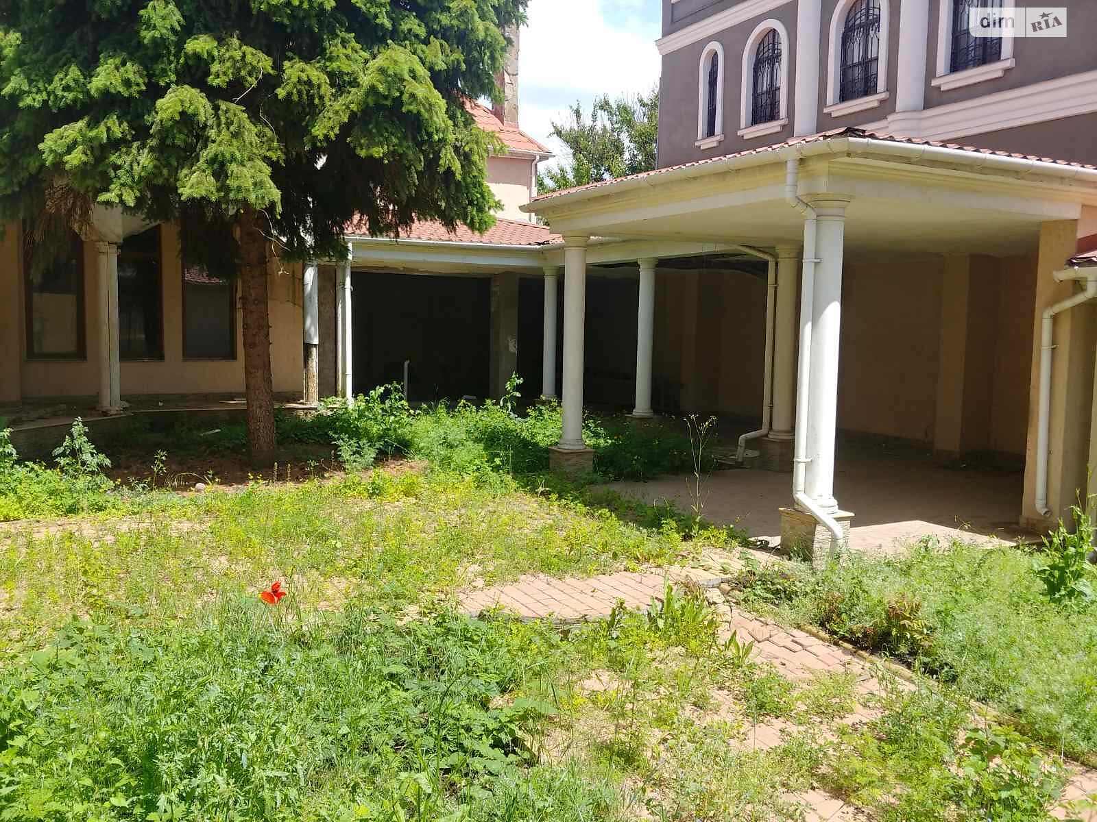двухэтажный дом беседка, 904 кв. м, кирпич. Продажа в Одессе район Аркадия фото 1 двухэтажный дом беседка, 904 кв. м, кирпич. Продажа в Одессе район Аркадия фото 1