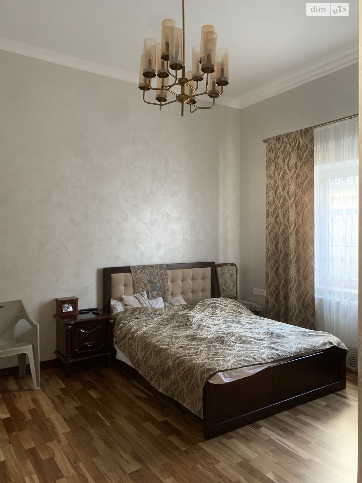 одноэтажный дом беседка, 100 кв. м, кирпич. Продажа в Одессе район Аркадия фото 1 одноэтажный дом беседка, 100 кв. м, кирпич. Продажа в Одессе район Аркадия фото 1
