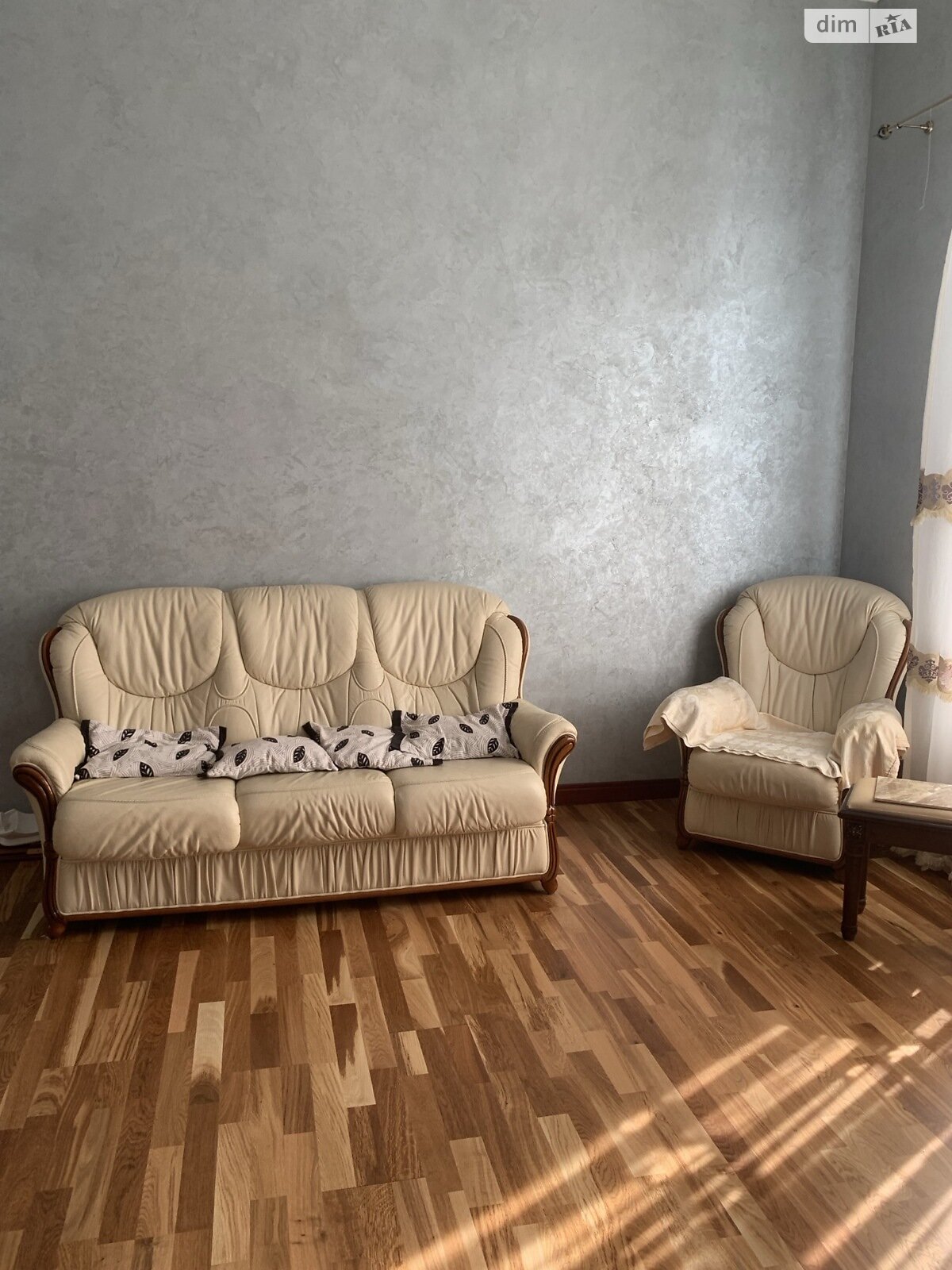 одноэтажный дом беседка, 100 кв. м, кирпич. Продажа в Одессе район Аркадия фото 1 одноэтажный дом беседка, 100 кв. м, кирпич. Продажа в Одессе район Аркадия фото 1
