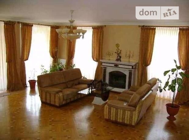 двухэтажный дом с камином, 500 кв. м, кирпич. Продажа в Одессе район Аркадия фото 1 двухэтажный дом с камином, 500 кв. м, кирпич. Продажа в Одессе район Аркадия фото 1