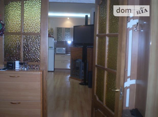 трехэтажный дом с камином, 150 кв. м, ракушечник (ракушняк). Продажа в Одессе район Аркадия фото 1 трехэтажный дом с камином, 150 кв. м, ракушечник (ракушняк). Продажа в Одессе район Аркадия фото 1