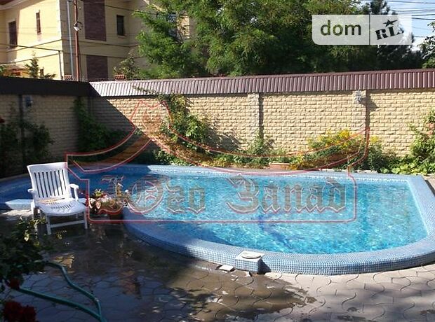 трехэтажный дом с камином, 430 кв. м, кирпич. Продажа в Одессе район Аркадия фото 1 трехэтажный дом с камином, 430 кв. м, кирпич. Продажа в Одессе район Аркадия фото 1