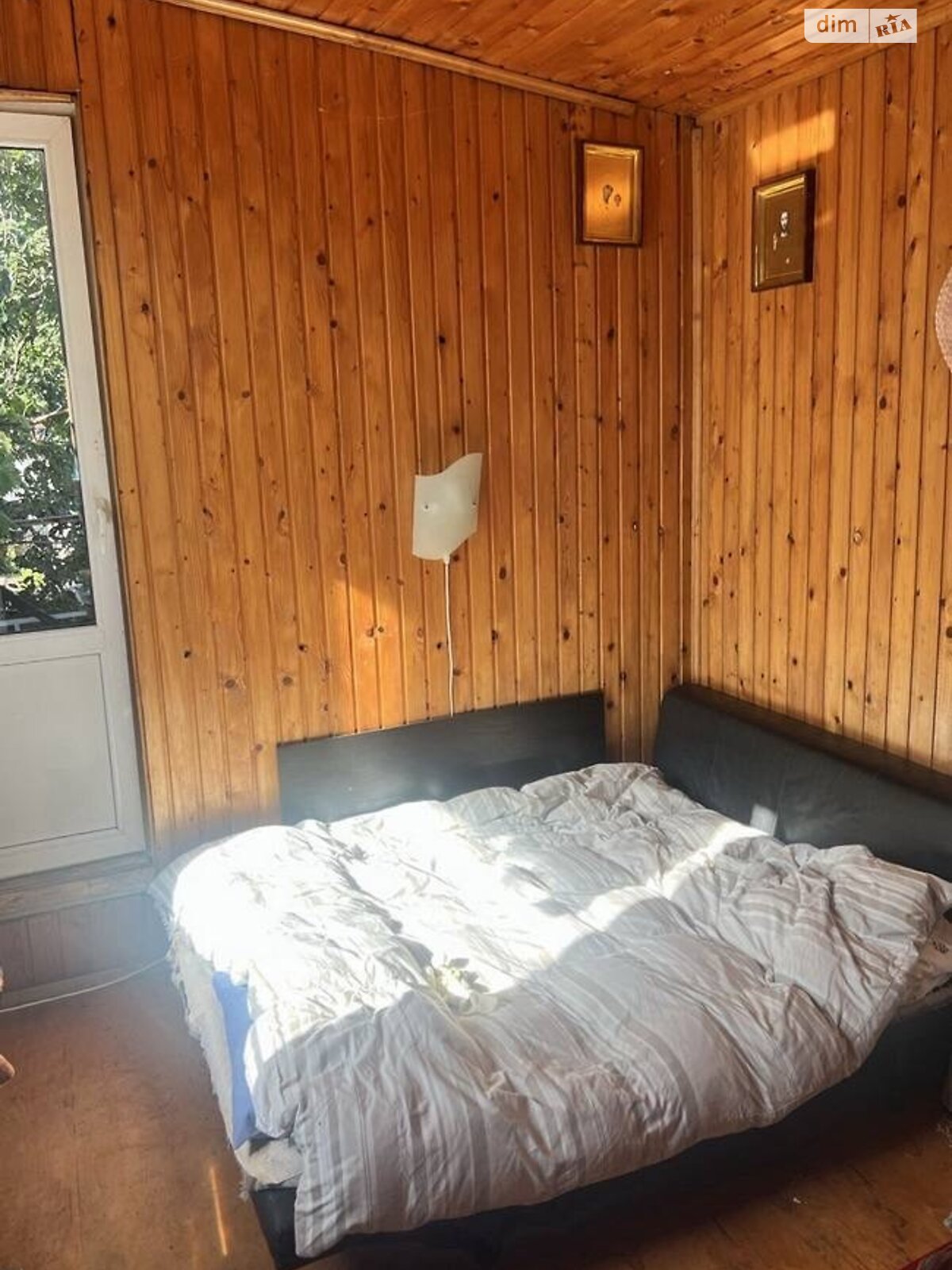 двухэтажный дом, 100 кв. м, кирпич. Продажа в Одессе фото 1