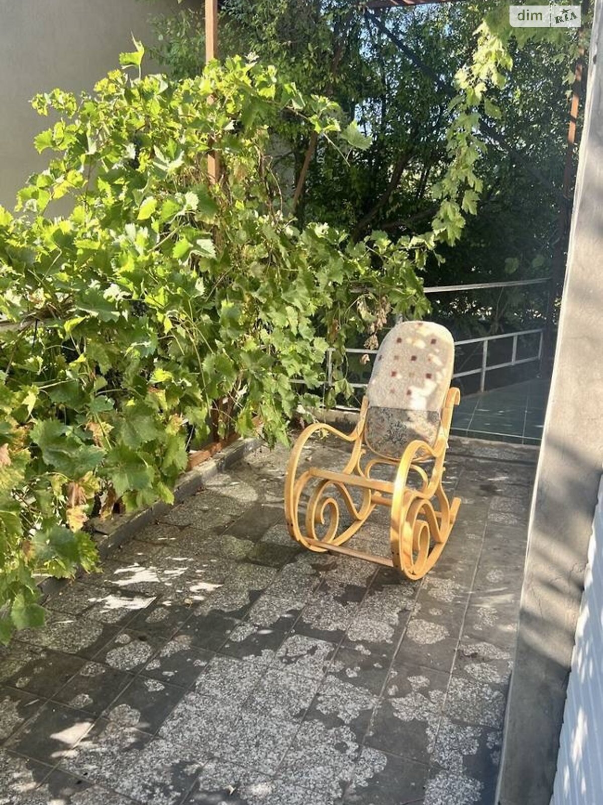 двухэтажный дом, 100 кв. м, кирпич. Продажа в Одессе фото 1