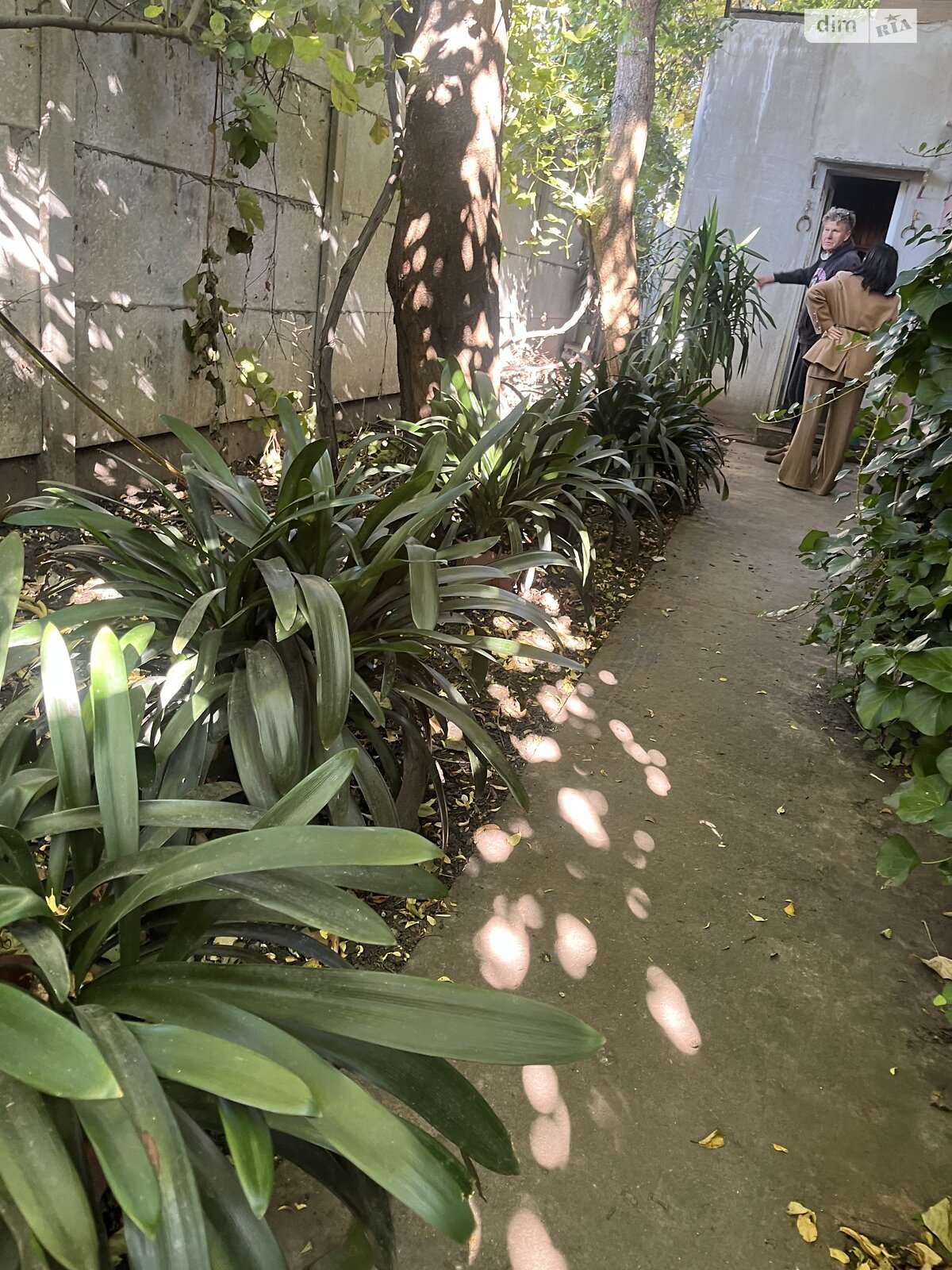 двухэтажный дом, 100 кв. м, кирпич. Продажа в Одессе фото 1