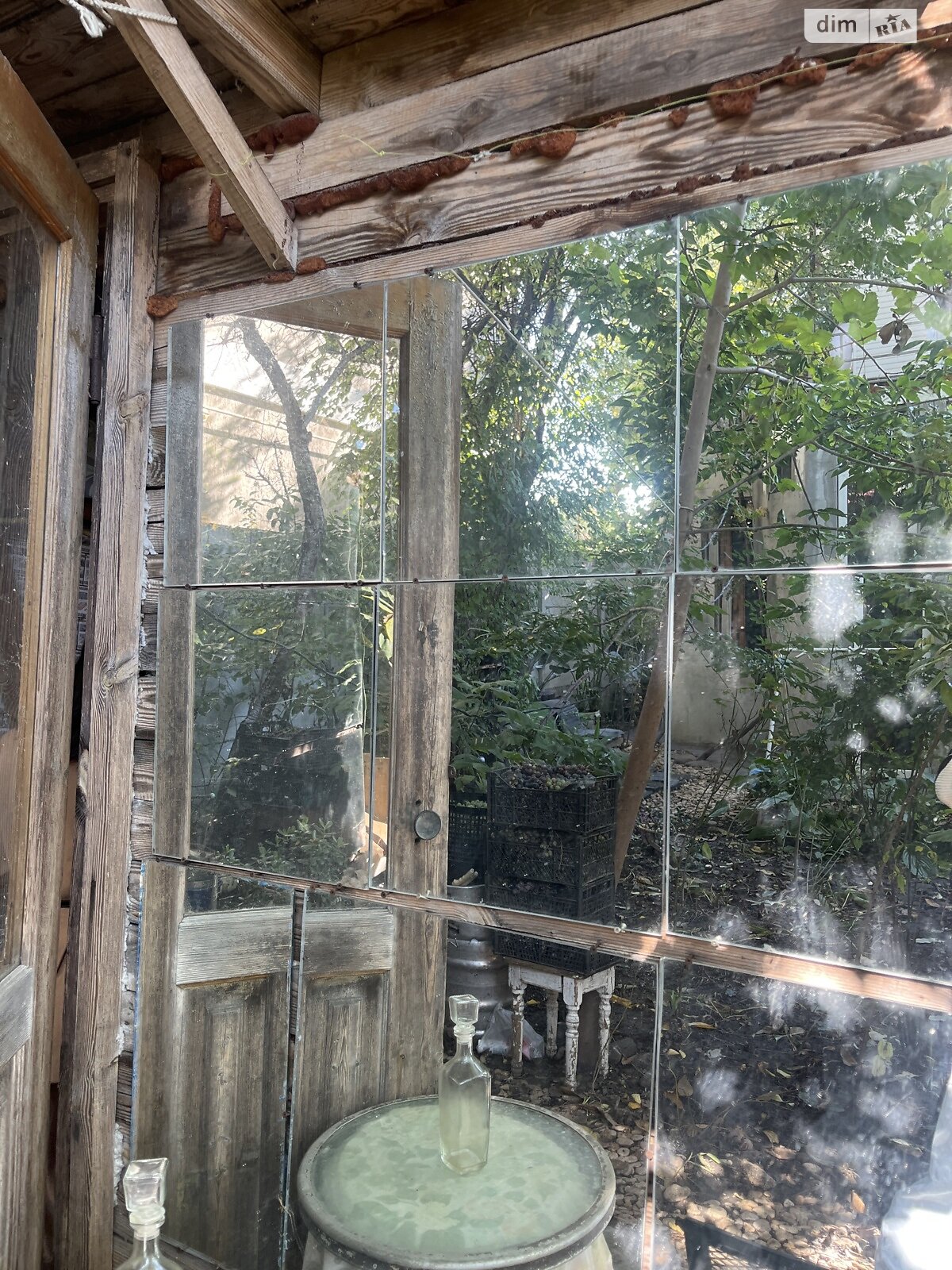 двухэтажный дом, 100 кв. м, кирпич. Продажа в Одессе фото 1