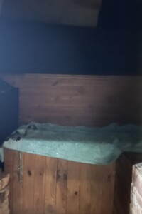 двухэтажный дом, 100 кв. м, кирпич. Продажа в Одессе фото 2