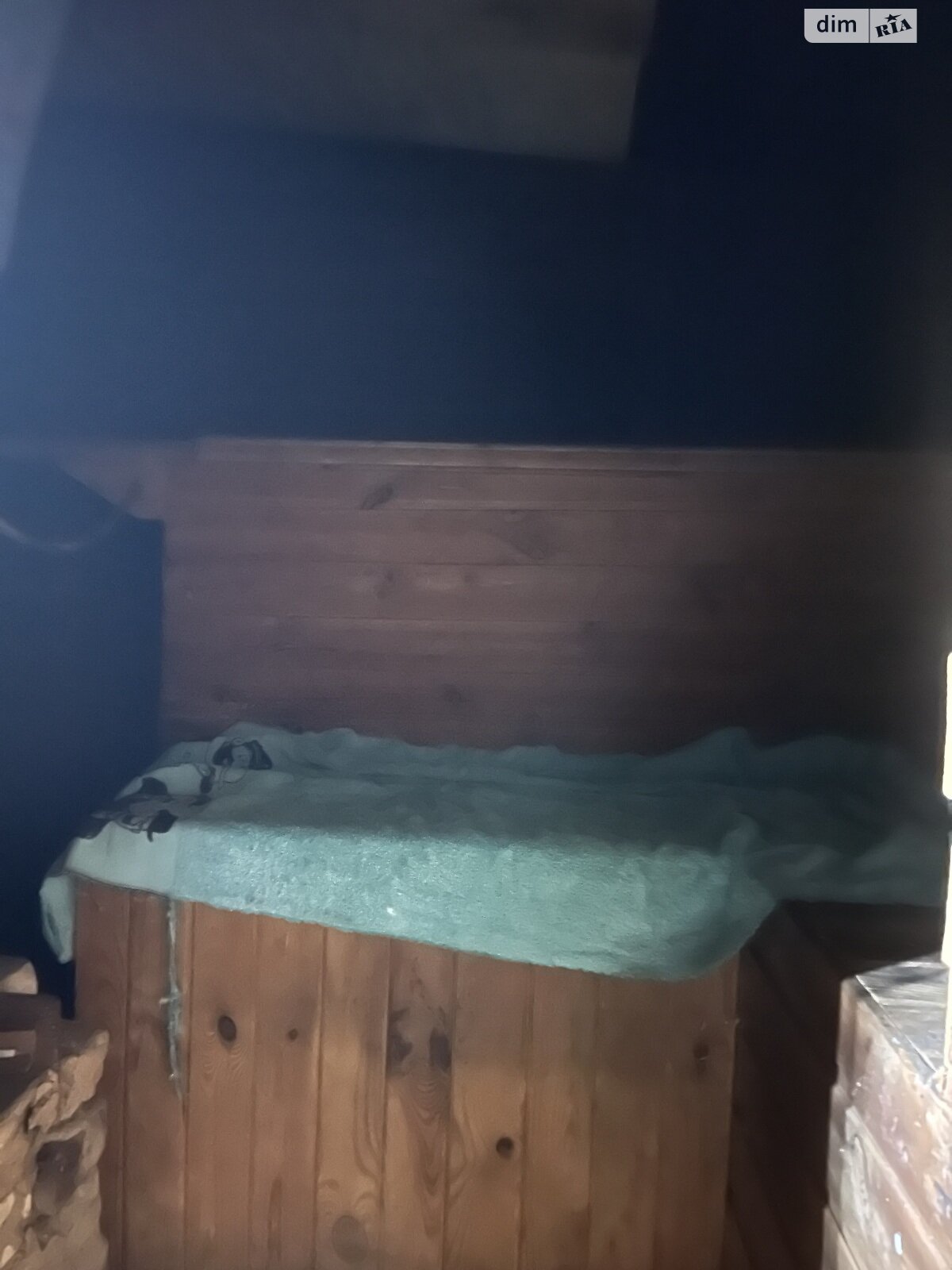 двухэтажный дом, 100 кв. м, кирпич. Продажа в Одессе фото 1