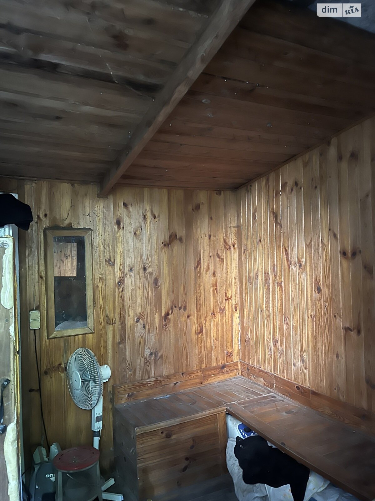 двухэтажный дом, 100 кв. м, кирпич. Продажа в Одессе фото 1