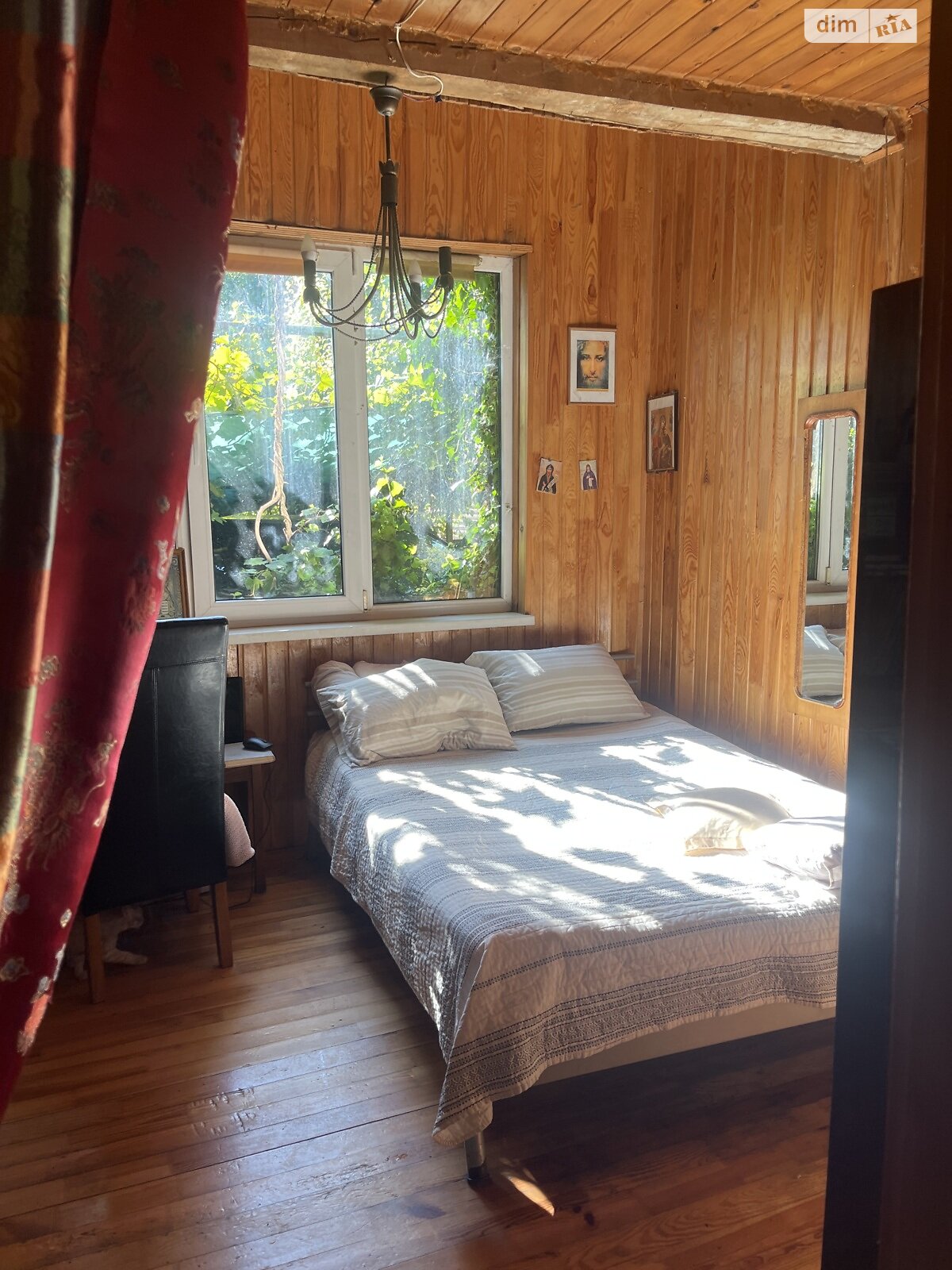 двухэтажный дом, 100 кв. м, кирпич. Продажа в Одессе фото 1