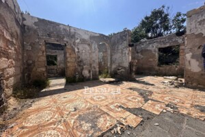 одноэтажный дом, 174 кв. м, кирпич. Продажа в Одессе фото 2