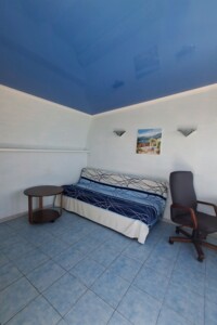 триповерховий будинок, 70 кв. м, газобетон. Продаж у Одесі фото 2
